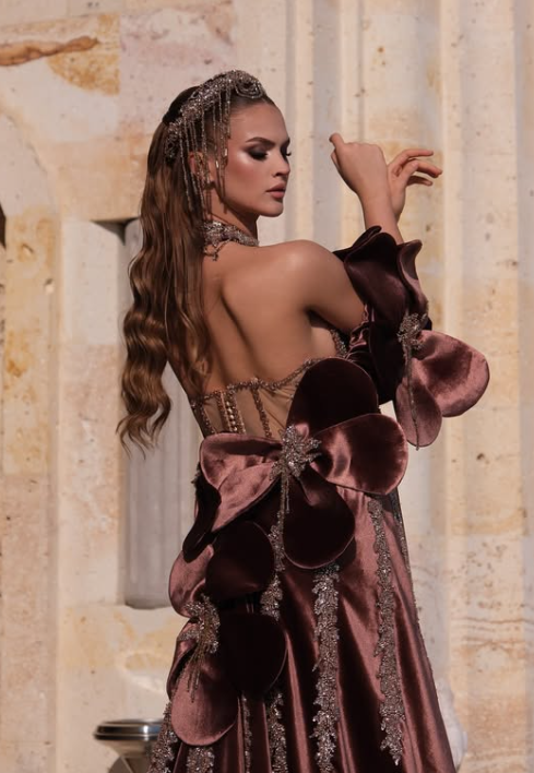 Yelda Gül Kuaför Resimleri